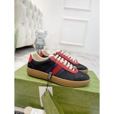 Gucci Casual Shoes